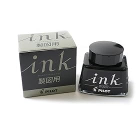 �C���L ���}�p 30ml �� INK30DR