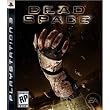 DEAD SPACE PS3 �k�Ĕ�
