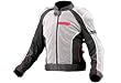 [�R�~�l] �N�[�����b�V���W���P�b�g �T���H�[�i / SAVONA JK-011 CE�v���e�N�^�[���� / �V���o�[/�u���b�N / S / 07-011