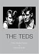 The Teds