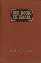 The Book of Small