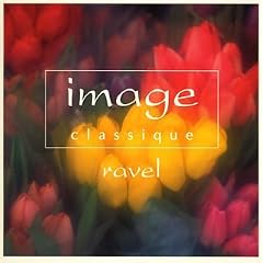 �C�}�[�W�� �N���V�[�N~�����F��