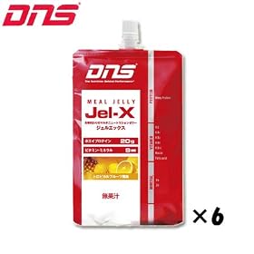 DNS Jel-X(�W�F���G�b�N�X) �g���s�J���t���[�c�� 1��(6�{)