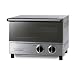 Cuisinart �R���p�N�g�g�[�X�^�[�I�[�u��  TO-10JBS