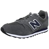 New Balance M373 198771-60 Unisex-Erwachsene Sneaker