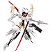 �����_�P �X�g���[�tMk.2 �����B�[�i �t���A�[���Y�p�b�P�[�W