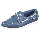 Sebago Docksides 2 Boat Shoes