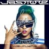 JASMINE�̃A���o���̉摜