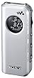 SONY FM�X�e���I/AM PLL�V���Z�T�C�U�[���W�I SRF-M97(JE)