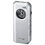 SONY FM�X�e���I/AM PLL�V���Z�T�C�U�[���W�I SRF-M97(JE)