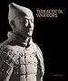 The Terracotta Warriors