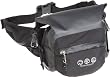 PACIFIC OUTDOOR(�p�V�t�B�b�N�A�E�g�h�A�[) �g���o�[�X