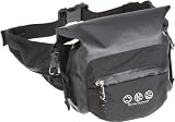 PACIFIC OUTDOOR(�p�V�t�B�b�N�A�E�g�h�A�[) �g���o�[�X