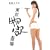 �������~����\�f�W���m�X�e�[�V����PRESENTS