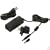 �o�b�t�@���[�R�N���T�v���C Arvel �m�[�gPC�pAC�A�_�v�^ ���o�C�� Panasonic�p AGP107MPN