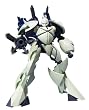 ROBOT��[SIDE MS] �^�[��X