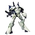 ROBOT��[SIDE MS] �^�[��X
