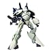 ROBOT��[SIDE MS] �^�[��X