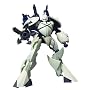 ROBOT��<SIDE MS> �^�[��X