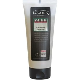 ���S�i �����Y�E�V�����v�[&�V�����[�W�F�� 200ml