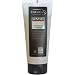���S�i �����Y�E�V�����v�[&�V�����[�W�F�� 200ml