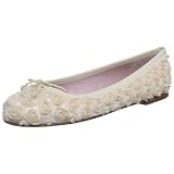 Pretty Ballerinas 38189 Ballet