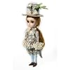 TAEYANG Romantic Mad Hattar (���}���e�B�b�N �}�b�h�n�b�^�[)
