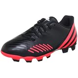 adidas Predito LZ TRX FG J G65113 Jungen Fußballschuhe