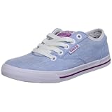 Animal Marcy Skate Shoes