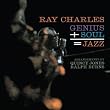 Genius + Soul = Jazz (Aniv) (Dlx) (Exp)