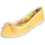 Replay Aine Closed Toe