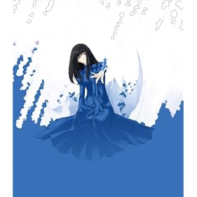 �k�m���� �I���W�i���T�E���h�g���b�N AZURE (�A�W���[��)