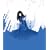 �k�m���� �I���W�i���T�E���h�g���b�N AZURE (�A�W���[��)