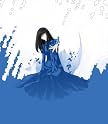 殻ノ少女 オリジナルサウンドトラック AZURE (アジュール)