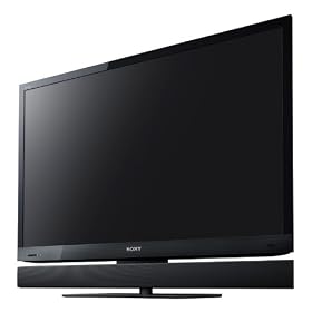 SONY 3D�Ή��n��EBS�E110�xCS�f�W�^���n�C�r�W�����t���e���r32V�^BRAVIAKDL-32EX72S