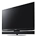SONY 3D�Ή��n��EBS�E110�xCS�f�W�^���n�C�r�W�����t���e���r32V�^BRAVIAKDL-32EX72S