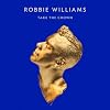 Take the Crown: Deluxe CD/DVD Version