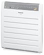 Panasonic ��C����@ �z���C�g F-PDE30-W