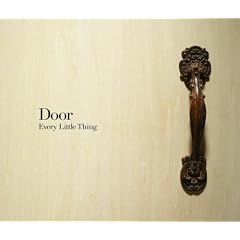 Door(��������)(DVD�t)