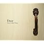 Door(��������)(DVD�t)
