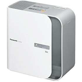 Panasonic �y�i�m�C�[���ځz �n�C�u���b�h(���M�C��)�������@ �u���C�g�V���o�[ FE-KXE05-S