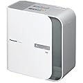 Panasonic �y�i�m�C�[���ځz �n�C�u���b�h(���M�C��)�������@ �u���C�g�V���o�[ FE-KXE05-S