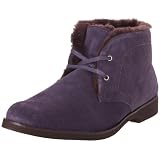 Anna Sui for Hush Puppies Chukka Ankle Boot