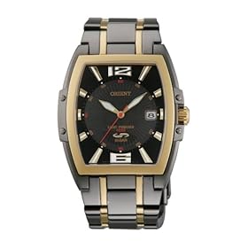 [�I���G���g]ORIENT �r���v �N�H�[�c LIGHT-POWER �}�[�J�X�O�����z�����R���N�V���� �\�[���[���f�� WV0351VD �����Y