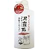 �D�Y�� �����R���f�B�V���i�[ 500ml