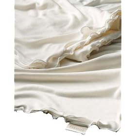 ����Y�� SOIEAGE �X���[�P�b�g 140�~70cm �A�C�{���[ RQP6889330-I SI9510