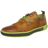 Cycleur de luxe Roadride Low Unisex-Erwachsene Sneaker