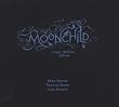 Moonchild