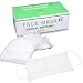 3�w�\���T�[�W�J���}�X�N FACE MASK 50���g 25387