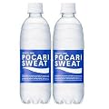 �|�J���X�G�b�g 500ml �@24�{�~2�P�[�X�@�i48�{�j